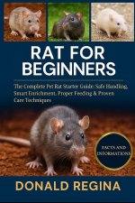 RAT FOR BEGINNERS