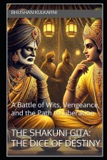 The Shakuni Gita
