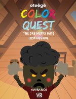 Color Quest