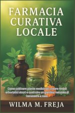 FARMACIA CURATIVA LOCALE