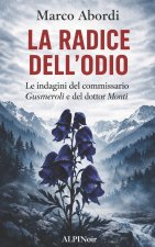LA RADICE DELL'ODIO