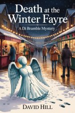 Death At The Winter Fayre