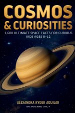 Cosmos & Curiosities