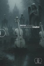 Cimitero di violini