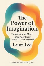 The Power of Imagination