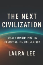 The Next Civilization