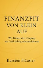 Finanzfit von klein auf