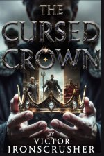 The Cursed Crown