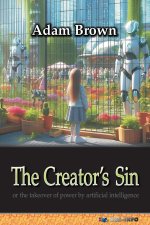 The Creator's Sin