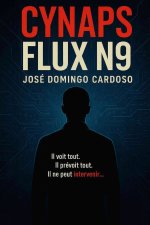 CYNAPS FLUX N9
