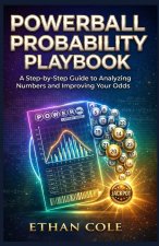 Powerball Probability Playbook