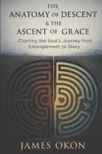 THE ANATOMY OF DESCENT & THE ASCENT OF GRACE