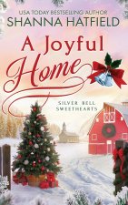 A Joyful Home