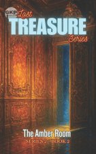 The Amber Room