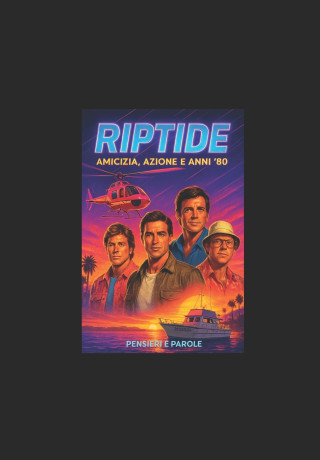 RIPTIDE