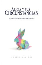 Alicia y sus Circunstancias
