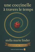 Une Coccinelle à travers le Temps