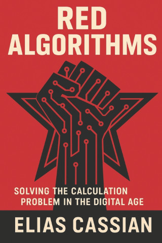 Red Algorithms