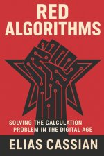 Red Algorithms