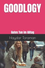 GOODLOGY