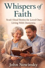Whispers of Faith