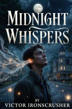 Midnight Whispers