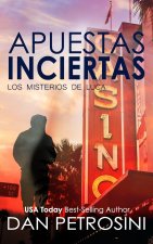 Apuestas Inciertas
