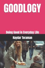 GOODLOGY