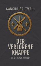 Der verlorene Knappe