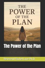 The Power of the Plan