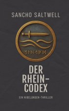 Der Rhein-Codex