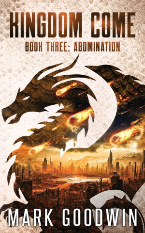 Abomination