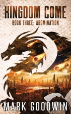 Abomination