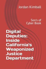 Digital Deputies