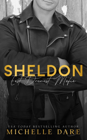 Sheldon