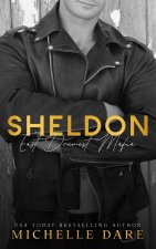 Sheldon