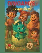 DINOAMIS