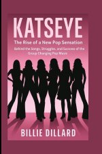 KATSEYE