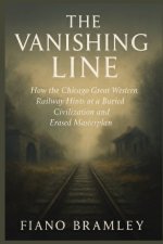 The Vanishing Line