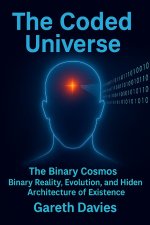 The Coded Universe