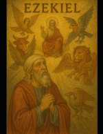 The Book of Ezekiel