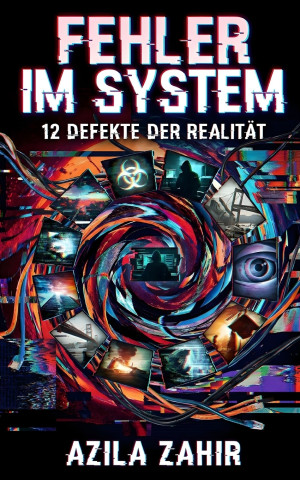 Fehler im System