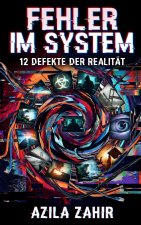 Fehler im System