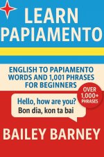 Learn Papiamento