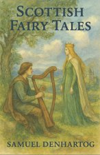 Scottish Fairy Tales