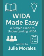 WIDA Made Easy