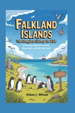 Falkland Islands