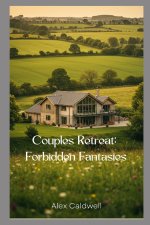 Couples Retreat