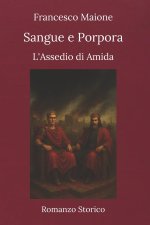 Sangue e Porpora