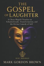 The Gospel of Laughter